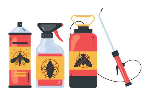 Best Cockroach Control Services  in Cole Camp, MO